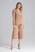 Blazer femme model 129803 Figl